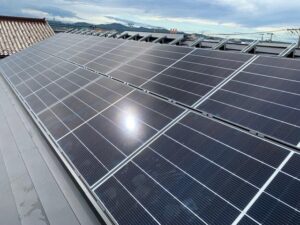 鶴岡市　大瀧様